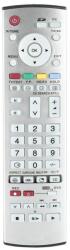 înlocuitoare PANASONIC EUR7635040 - telecomandă înlocuitoare