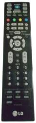 înlocuitoare LG MKJ32022835 - original autentic telecomandă clasa a 2-a