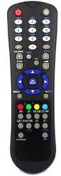 înlocuitoare AKURA RC1055 - telecomandă înlocuitoare