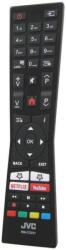 GENERAL JVC RM-C3331 - telecomandă compatibilă de marcă General