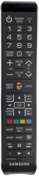 înlocuitoare SAMSUNG AA59-00570A - original autentic telecomandă clasa a 2-a