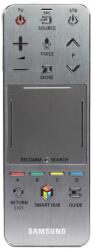 GENERAL SAMSUNG AA59-00842A - telecomandă compatibilă de marcă General magic