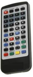 GENERAL SENCOR SDF-890T - telecomandă compatibilă de marcă General