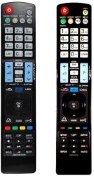 înlocuitoare LG AKB72914044 - telecomandă înlocuitoare