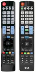 înlocuitoare LG AKB73275656 - telecomandă înlocuitoare
