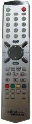 GENERAL FUJITSU SIEMENS MYRICA PQ42-1 - telecomandă compatibilă de marcă General