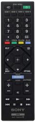 GENERAL SONY RMT-TB400U - telecomandă compatibilă de marcă General