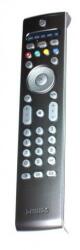 GENERAL PHILIPS 312814714411, RC4301/01B - telecomandă compatibilă de marcă General