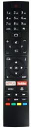 GENERAL JVC RC43157 - telecomandă compatibilă de marcă General