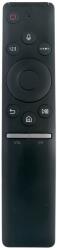înlocuitoare SAMSUNG BN59-01298C - SAMSUNG BN59-01298C - telecomandă de înlocuire cu control vocal