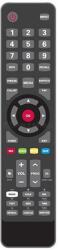 GENERAL SENCOR SLE48F10M4 - telecomandă compatibilă de marcă General