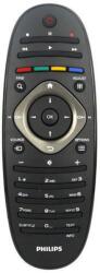 înlocuitoare PHILIPS 313923823491, RC2813903/01 - telecomandă compatibilă de marcă General
