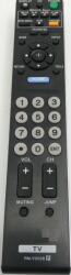 înlocuitoare SONY RM-YD028 - telecomandă înlocuitoare