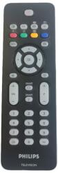 GENERAL PHILIPS RC2023606 - telecomandă compatibilă de marcă General
