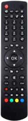 înlocuitoare TELEFUNKEN RC1912 - telecomandă înlocuitoare