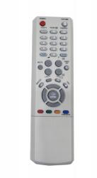 înlocuitoare SAMSUNG AA59-00310A - telecomandă înlocuitoare
