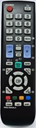 înlocuitoare SAMSUNG BN59-00942A - telecomandă înlocuitoare