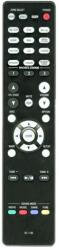 înlocuitoare DENON RC-1183 - telecomandă înlocuitoare
