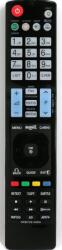 înlocuitoare LG AKB72914005 - telecomandă înlocuitoare