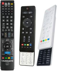 GENERAL IKEA UPPLEVA Television - telecomandă duplicat