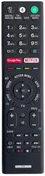 înlocuitoare SONY RMF-TX220E - SONY RMF-TX220E - telecomandă de înlocuire cu control vocal