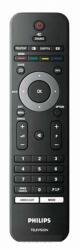GENERAL PHILIPS 313922852871, RC2143801/01 - telecomandă compatibilă de marcă General