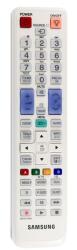 înlocuitoare SAMSUNG BN59-01086A - telecomandă înlocuitoare