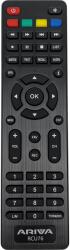 Ferguson Ariva T75, RCU76 BT (bluetooth) - original autentic telecomandă