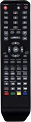 GENERAL MASCOM MC2234 - telecomandă compatibilă de marcă General