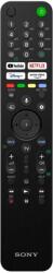 înlocuitoare SONY RMF-TX520E - original autentic telecomandă cu control vocal
