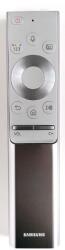 înlocuitoare SAMSUNG BN59-01300H - original autentic telecomandă cu control vocal
