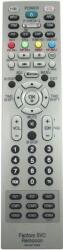 înlocuitoare LG MKJ39170828, MKJ39170829 - telecomandă service înlocuitoare