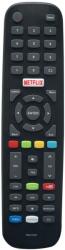 înlocuitoare JVC RM-C3327 - telecomandă înlocuitoare