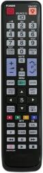 înlocuitoare SAMSUNG BN59-01036A - telecomandă înlocuitoare