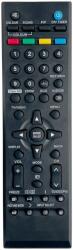 înlocuitoare JVC RM-710R - telecomandă - înlocuitoare