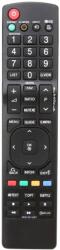 înlocuitoare LG AKB72915207 - telecomandă înlocuitoare