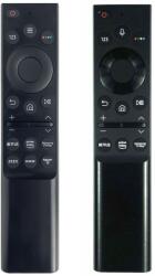 înlocuitoare SAMSUNG BN59-01363J - telecomandă înlocuitoare