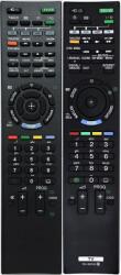 înlocuitoare SONY RM-ED033 - telecomandă înlocuitoare