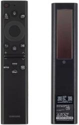 înlocuitoare SAMSUNG BN59-01385M - original autentic telecomandă cu control vocal, SOLAR