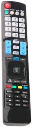 înlocuitoare LG AKB72914271 - telecomandă înlocuitoare