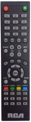 GENERAL RCA RT3205-E - telecomandă compatibilă de marcă General