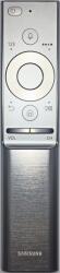 înlocuitoare SAMSUNG BN59-01270A - original autentic telecomandă cu control vocal
