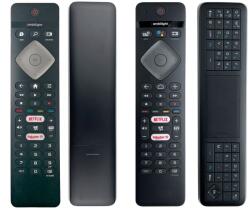 înlocuitoare PHILIPS YKF463-006 (996599001511) - telecomandă înlocuitoare