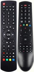 înlocuitoare JVC RC4900 - telecomandă înlocuitoare