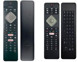 înlocuitoare PHILIPS YKF400-105 (996596006789) - telecomandă înlocuitoare