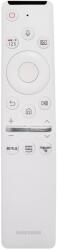 înlocuitoare SAMSUNG BN59-01330P - original autentic telecomandă cu control vocal
