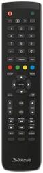 GENERAL STRONG SRT24HB3003, 24HC3023, SRT24HA3003, SRT24HC3023, SRT32HC200 - telecomandă compatibilă de marcă General