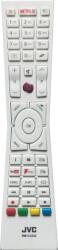 GENERAL JVC RM-C3232 - telecomandă compatibilă de marcă General