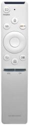 înlocuitoare SAMSUNG BN59-01309B - original autentic telecomandă cu control vocal