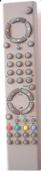 înlocuitoare SEG RC1546 - telecomandă înlocuitoare
